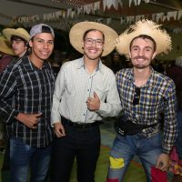 ISR_2125