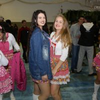 ISR_2186