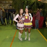 ISR_2196