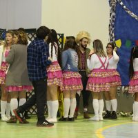 ISR_2208