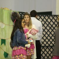 ISR_2209