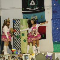 ISR_2214