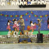 ISR_2232