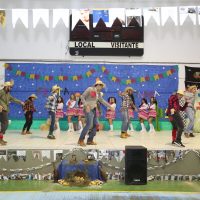 ISR_2247