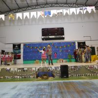 ISR_2266