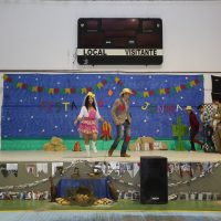 ISR_2268