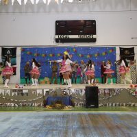 ISR_2269