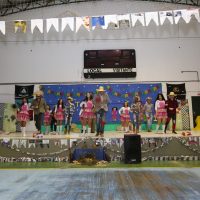 ISR_2272