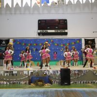 ISR_2277