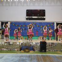 ISR_2278