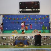 ISR_2281