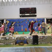 ISR_2284