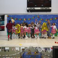 ISR_2290
