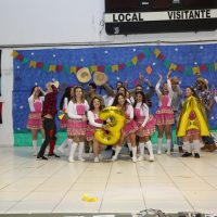 ISR_2291