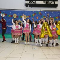 ISR_2293