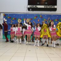 ISR_2294