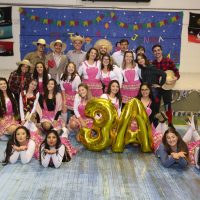 ISR_2297
