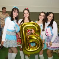ISR_2308