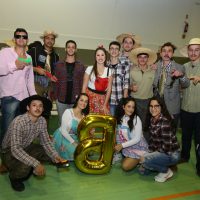 ISR_2312