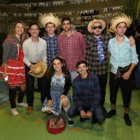 ISR_2317