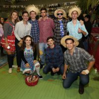 ISR_2319