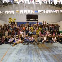 ISR_2328