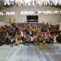 ISR_2334