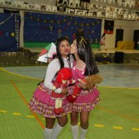 ISR_2342