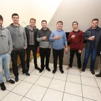 ISR_2397