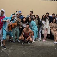 ROG_4779