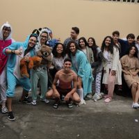 ROG_4780