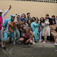 ROG_4782