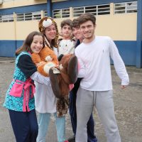 ROG_4810
