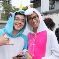 ROG_4813