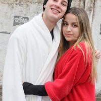 ROG_4833