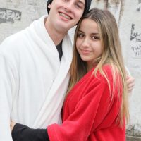 ROG_4834