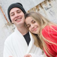 ROG_4857