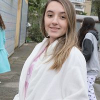 ROG_4866