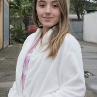 ROG_4867