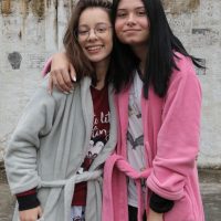 ROG_4874