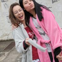 ROG_4876