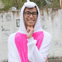 ROG_4905