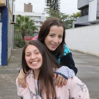 ROG_4929