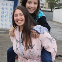 ROG_4930