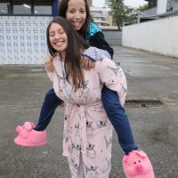 ROG_4931