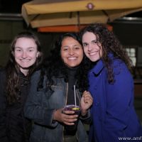IMG_6793