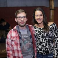 IMG_6854