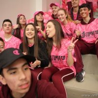 IMG_9105