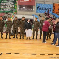 IMG_9186