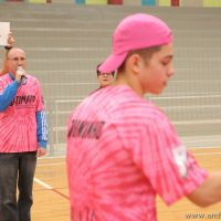 IMG_9277
